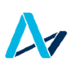 Academies Australasia Group Ltd