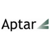 Astron Ltd (New)