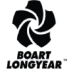 Boart Longyear Ltd