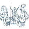 BOA Resources Ltd