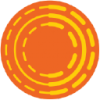 Chesser Resources Ltd