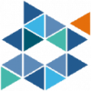 Energy Action Ltd