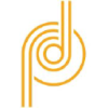 PDI Gold Ltd