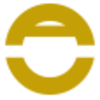 United Overseas Australia Ltd