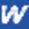 Waterco Ltd