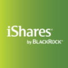 Invex Therapeutics Ltd