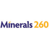 Minerals 260 Ltd