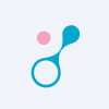 Arovella Therapeutics Ltd
