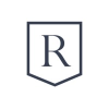 Regal Partners Ltd