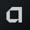 abrdn Sustainable Asian Opportunities Fund Active ETF (Managed Fund) Class E