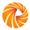 BlockFin Holdings Ltd