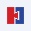 Huafa Property Services Group Co Ltd