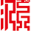 Sino Harbour Holdings Group Ltd
