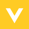 VEON Ltd