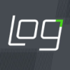 LOG Commercial Properties Participacoes SA
