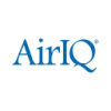 Airiq Inc
