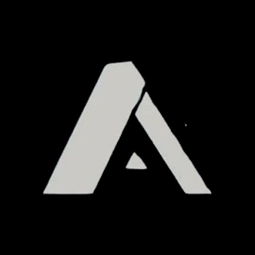 Antimony Resources Corp