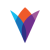 Aurinia Pharmaceuticals Inc