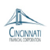 CI Global Infrastructure Private Pool - ETF C$ Series