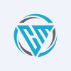 Collective Mining Ltd