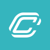CopperCorp Resources Inc