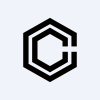 Corsa Coal Corp