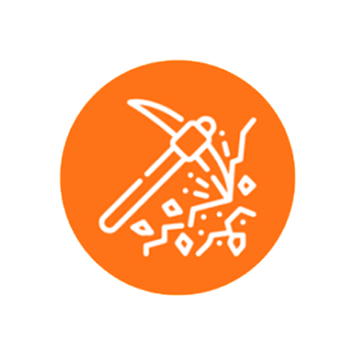 Glenstar Minerals Inc