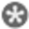 Kelso Technologies Inc