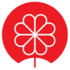 Lassonde Industries Inc Shs -A-