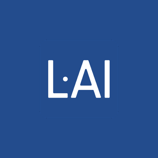 Light AI Inc