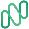 Neighbourly Pharmacy Inc
