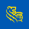 RBC Target 2027 Canadian Corporate Bond Index ETF