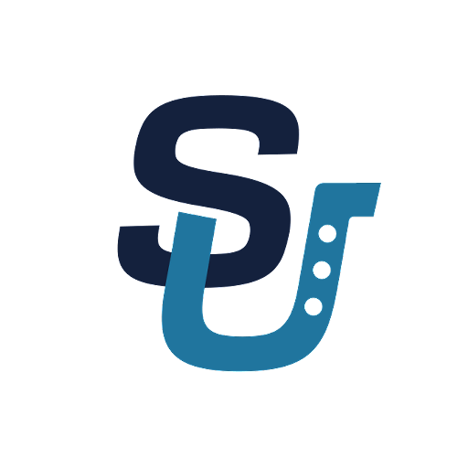 Strathmore Plus Uranium Corp