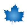 True North Commercial REIT