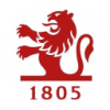 Pictet CH - LPP 25 P dy
