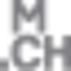 MCH Group Ltd