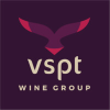 Vina San Pedro Tarapaca SA
