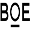 BOE Technology Group Co Ltd Class B