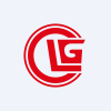 Lingyuan Iron & Steel Co Ltd Class A