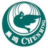 Shandong Chenming Paper Holdings Ltd Class A