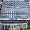 China Minsheng Banking Corp Ltd Class A