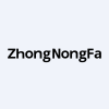China Agriculture Development Seed Group Co Ltd Class A