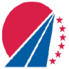 Jiangsu Expressway Co Ltd Class A