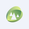 Xinjiang Qingsong Building Materials and Chemicals Group Co Ltd Class A