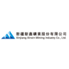 Xinjiang Xinxin Mining Industry Co Ltd Class H