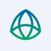 Shenzhen Hepalink Pharmaceutical Group Co Ltd Class A