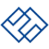 Wuhu Token Science Co Ltd Class A
