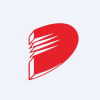 Quzhou DFP New Material Group Co Ltd Class A