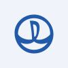 Ruyi Film Entertainment Co Ltd Class A