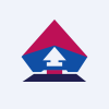 Xi'an Triangle Aviation Incorporated Co Class A